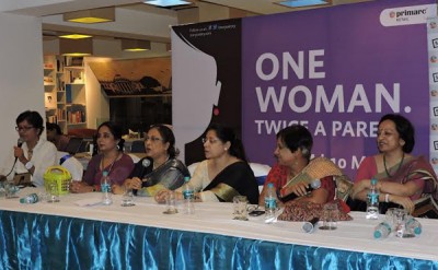 Story celebrates Mother's Day with a panel discussion on 'Single Motherhood'