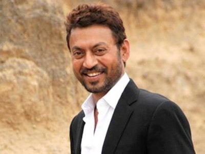 Irrfan Khan to attend premiere of Talvar