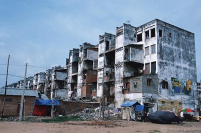 Poverty to fall below 10 per cent, advancing towards UN goal by 2030: World Bank