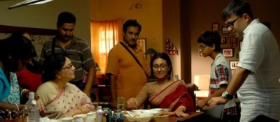 Teenkahon set for pan India release on Sept 25