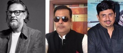 Vietnam to host maiden Indian film fest