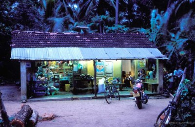 Need for sustainable energy targets in post-2015 agenda: UN deputy chief