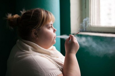 UN health agency recommends taxing tobacco products to curb deadly global epidemic