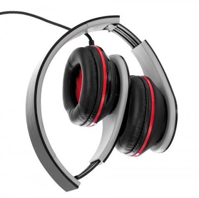 Advent introduces its latest headphone the Echo Phonz AD-HP Boom