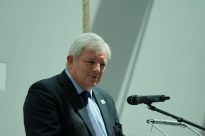 Seven new advisers named to UN Emergency Relief Fund