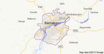 Mali hotel attack leaves 27 killed, no more hostages held 