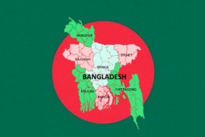 Bangladesh to join Saudi initiative to establish a centre against terrorism and extremism