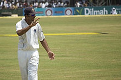 Rahul Dravid agrees to coach India A, India Under-19 teams