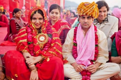Dum Laga Ke Haisha records highest 5th weekend in 2015