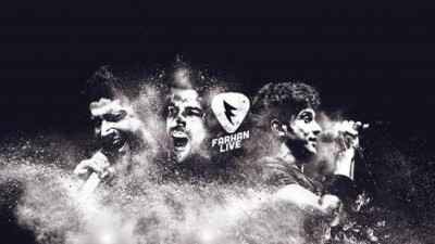 Farhan overwhelmed with tremendous response received by his music diaries