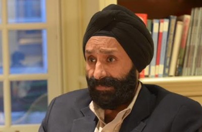 Bhavdeep Singh rejoins Fortis as its CEO