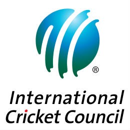 ICC to continue engagement of CII for World Cup commercial rights protection