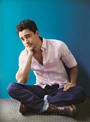 Imran Khan spends his b'day with daughter Imara