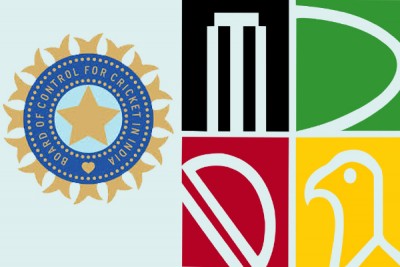 Zimbabwe lose first ODI against India despite valiant effort by skipper Elton Chigumbura