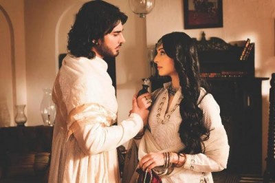 Muzaffar Ali's Jaanisaar to release on August 7