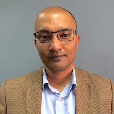 Micromax appoints Shubhajit Sen as Chief Marketing Officer