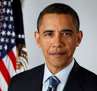 America is in war with extremism, not Islam: Obama