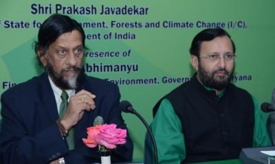 TERI launches Prakriti School to focus on environment education