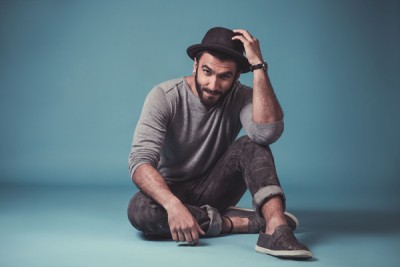 Ranveer Singh stays silent for the sake of Bajirao?