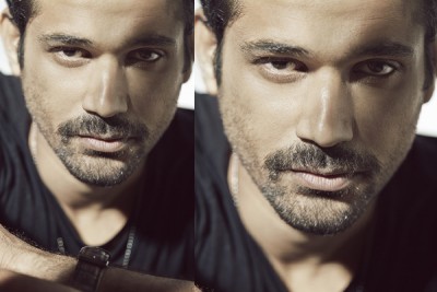 Sohum Shah of Ship of Theseus fame in next initiative