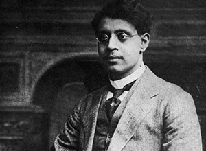 Starmark to celebrate Sukumar Ray's 128th birth anniversary