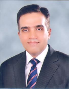 Tata Teleservices appoints Anuraag Srivastava as CFO 