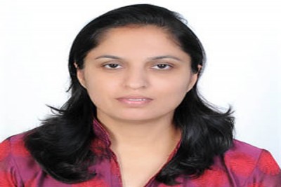 Union Budget 2015: Children left asking for their dues, as ever