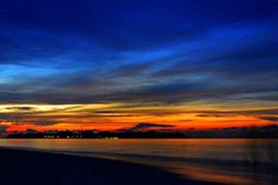 Maldives organises 4-city Roadshow & B2B session to an overwhelming response