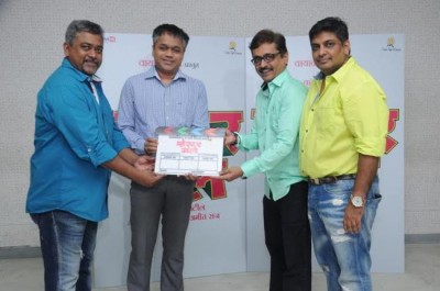 Viacom18 Motion Pictures backs Poshter Girl