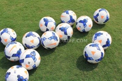 India all set to take on Guam in world cup qualifier