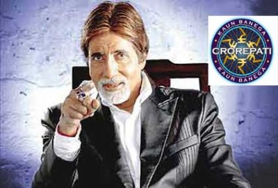 India-SA clash: Big B turns virtual commentator