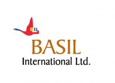 CBI raids chit fund offices in Kolkata