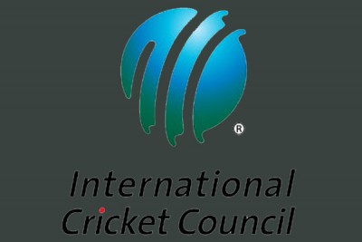 Roshan Mahanama to step down at end of the year: ICC