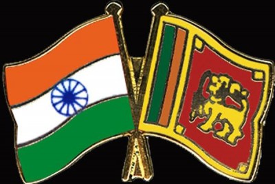 SL bowled out for 183