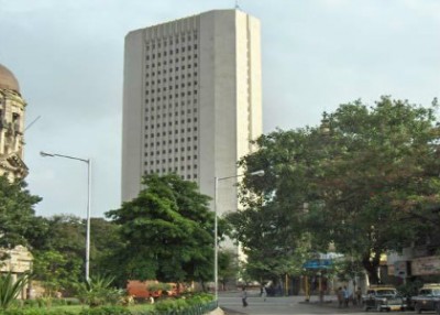 RBI keeps repo rate unchanged