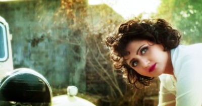 No taboo in portraying a much older woman in Anubrata : Swastika