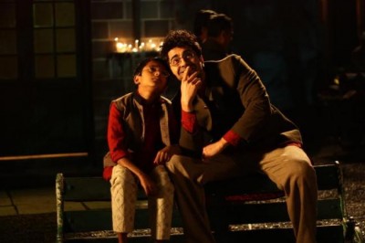 Makers of Hawaizaada apply for a tax free status across states