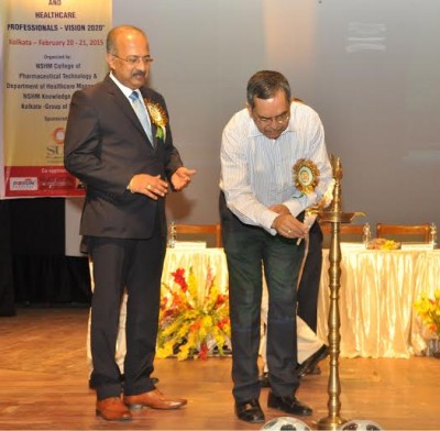 NATCONPH 2015 takes off today