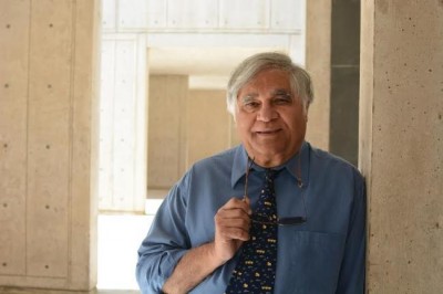 Infosys Science Foundation hosts public lecture on cancer stem cells