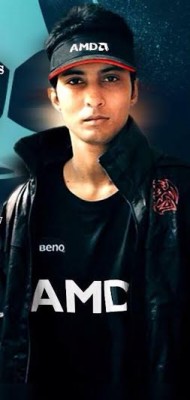 Gaming in India has experienced a huge transformation: Santanu