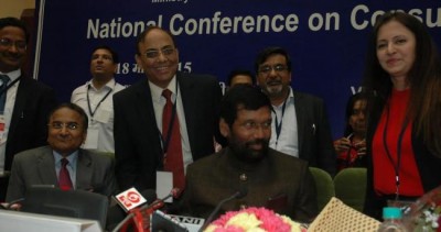 Govt's DoCA engages with ASCI as an "Executive Arm" to curb misleading advertisements