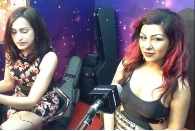 Arijit Singh, Mika and Shankar Mahadevan pay tribute to Kalyanji-Anandji