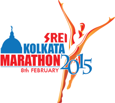 Kolkata to host 'Srei Kolkata Marathon'