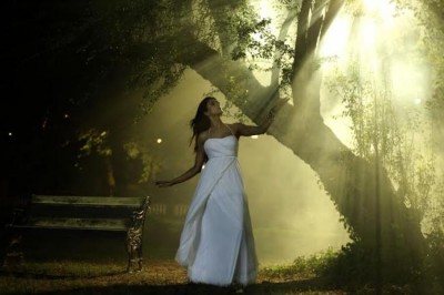 First song of 'Nirbaak' releases today