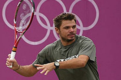 Stanislas Wawrinka  touches world number 4 rank after French Open win 