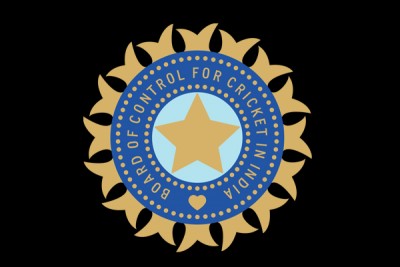 Tri-series: England thrash India by 9 wickets 