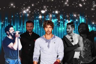 Kolkata gears up for IPL opening night celebration