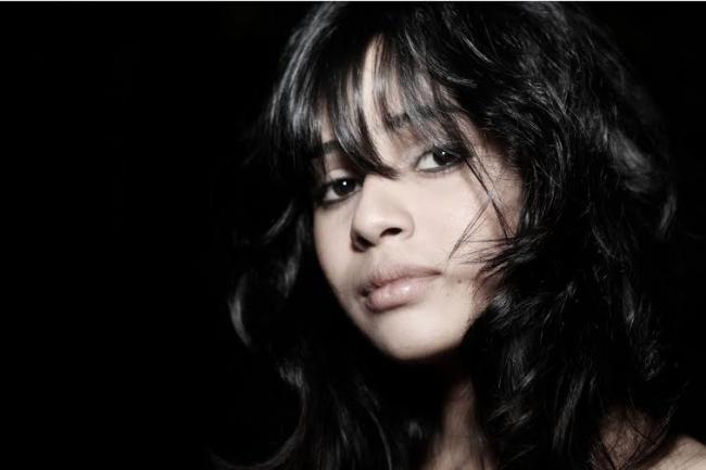 Shalmali Kholgade is musician Atif Afzal's lucky mascot