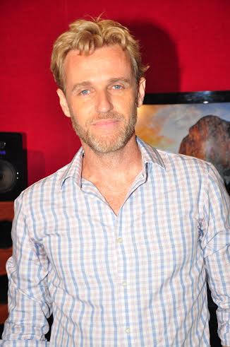 'Margarita with a Straw' music releases today