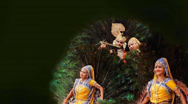 Centre inaugurates Rashtriya Sankriti Mahotsav